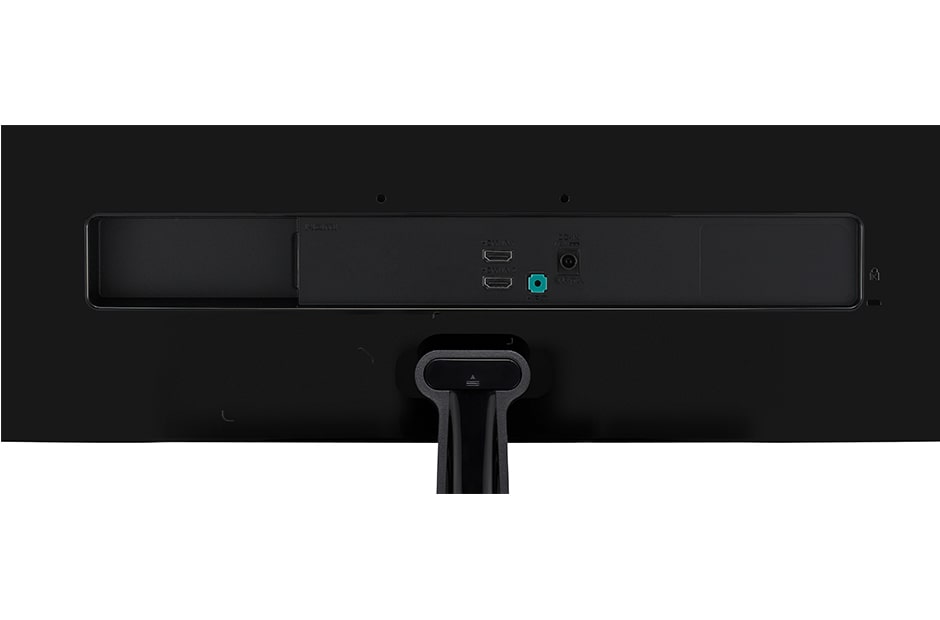 LG 21:9 UltraWide™ FHD IPS Monitor 25UM58, 25UM58, thumbnail 10